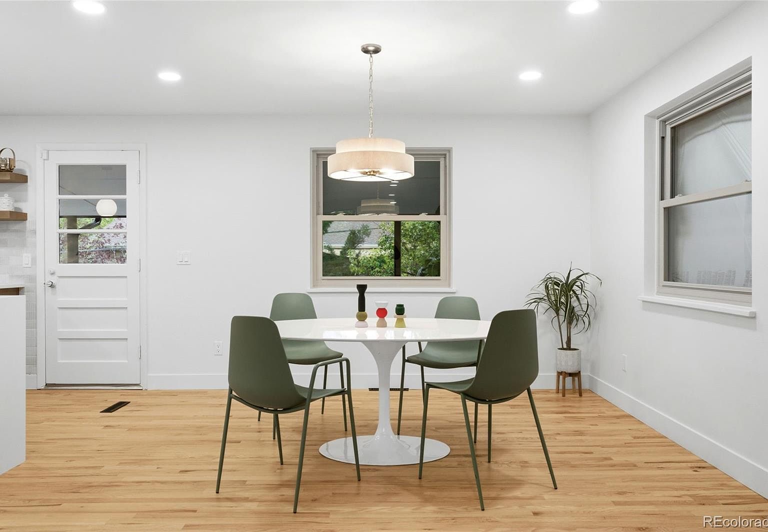 6017 Xenon Street - Photo 6