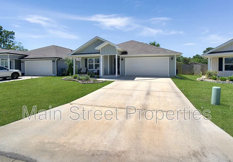 951 Lovebird Ct — Photo 1