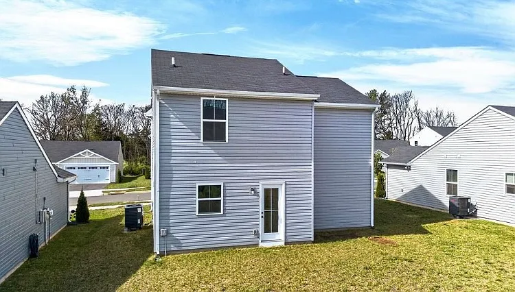 125 White Birch Rd — Photo 4