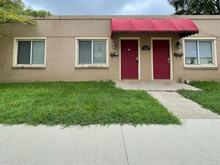 1619 W Gilbert St #3 — Photo 13