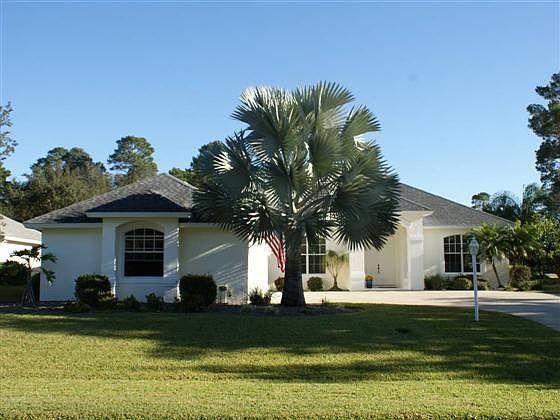 2nd image of 5083 Strafford Oaks Dr