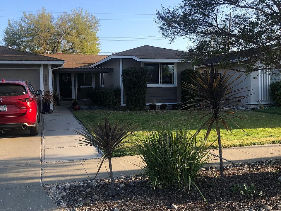 1st image of 5095 Bobbie Ave