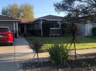 5095 Bobbie Ave, San Jose, CA