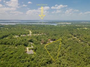 9630 Longmire Monterrey Ct, Conroe, TX 77304