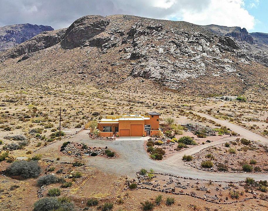 480 Pena Blanca Loop, Las Cruces, NM 88011 Zillow