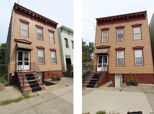 671 Clinton Ave, Albany, NY 12206