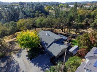 415 Gold St, Auburn, CA 95603