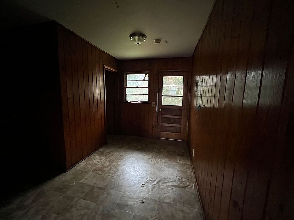 116 Smith Street 116 Smith St NE Rome GA Zillow