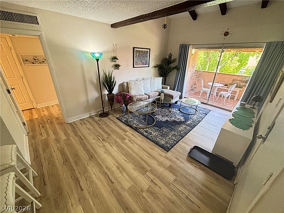 5th image of 1515 E Reno Ave Unit C206