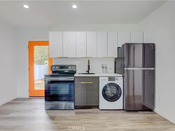 20650 Cantlay St, Winnetka, CA 91306