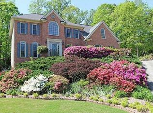 4812 Ashby Grv NE, Roswell, GA 30075