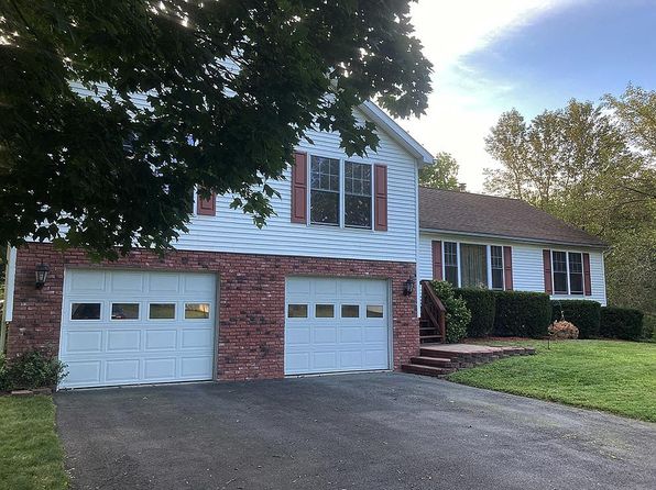 162 Hilltop Dr