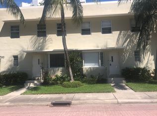 1700 S Olive Ave APT 1, West Palm Beach, FL 33401