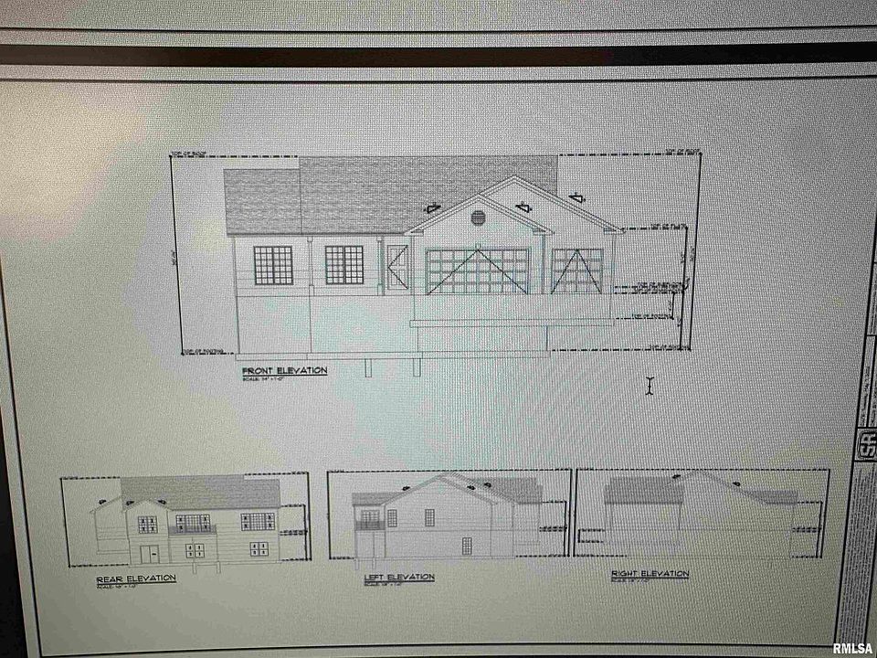 1st image of 1301 8th Ave