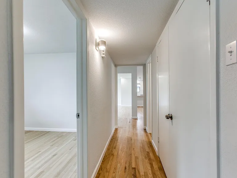 3517 Woodleigh Dr — Photo 14