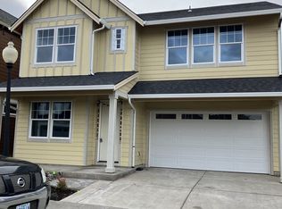 5167 NW 149th Ter, Portland, OR 97229