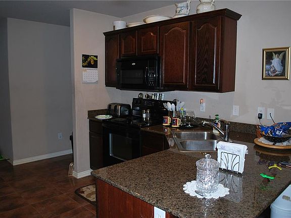3rd image of 3408 Westminster Ave