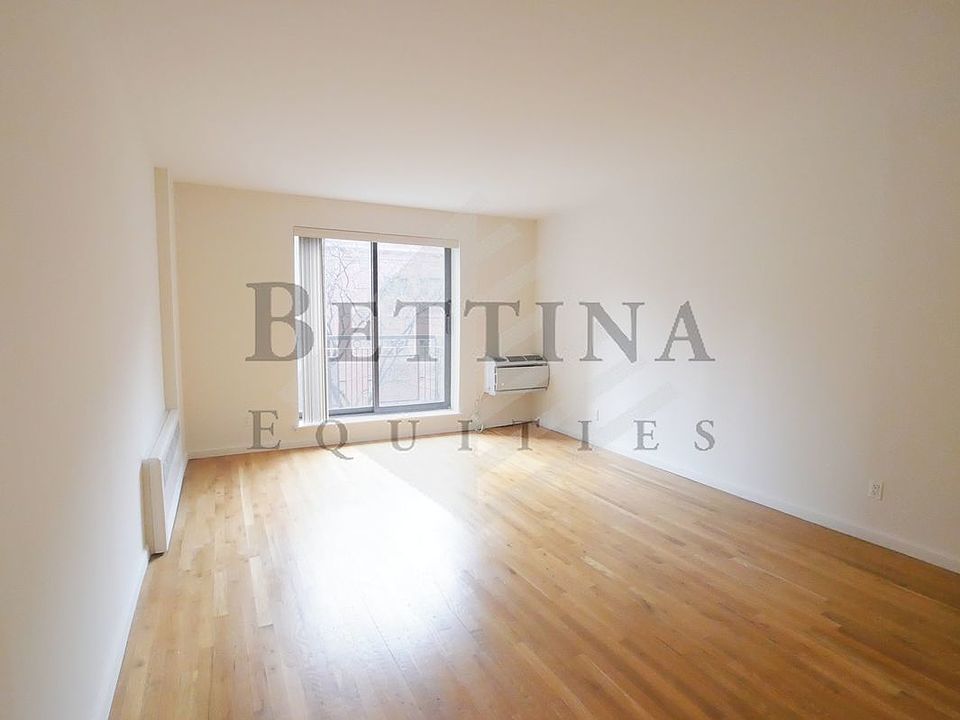 1st image of 171 E 89th St APT 4F