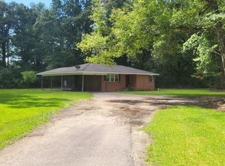 9136 Hooper Rd, Baton Rouge, LA 70818