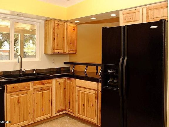 5th image of 1505 W Hudson Pl