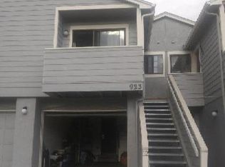 923 Tampico Ct, Colorado Springs, CO 80910