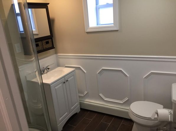 74 Walnut Rd FLOOR 1