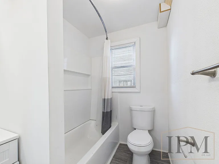 26 S Pine St — Photo 13