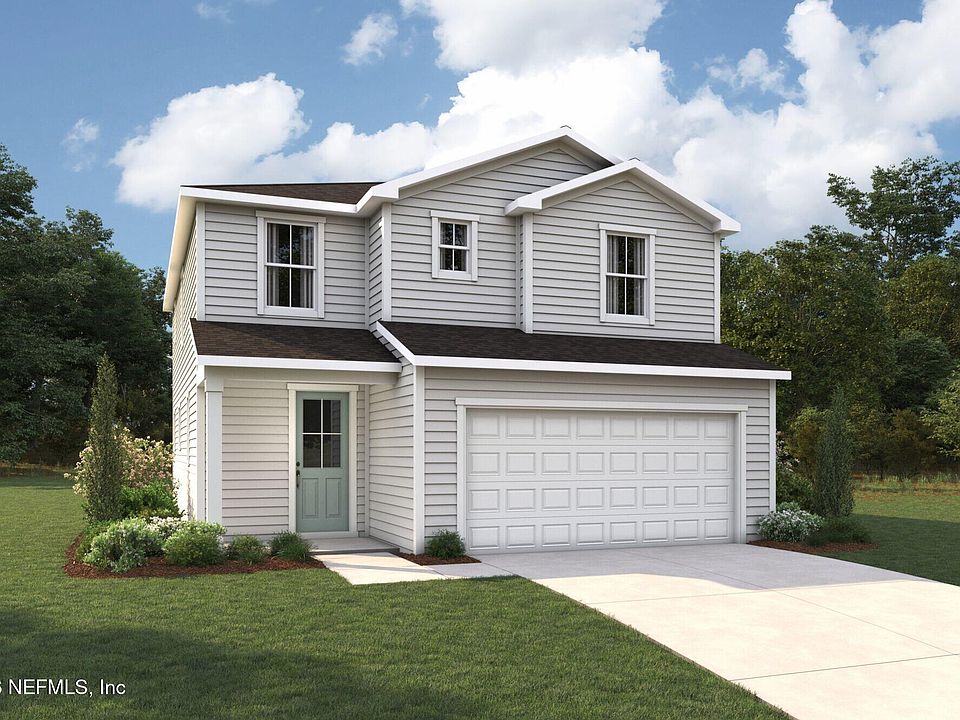 1st image of 2826 SOUTHERN FERN Court