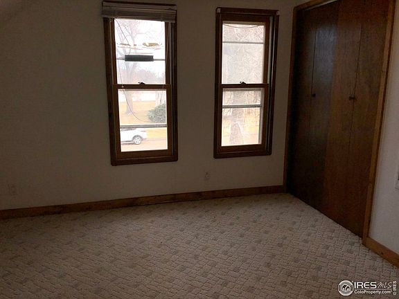 5th image of 534 S Belford Ave