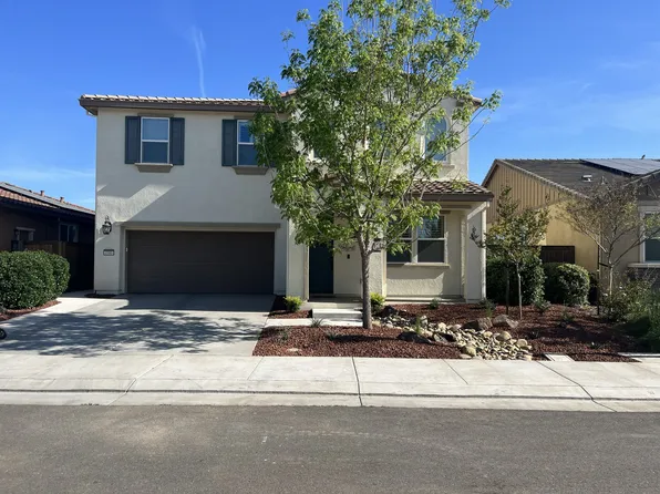 1980 Folsom Fair Cir, Dixon, CA 95620
