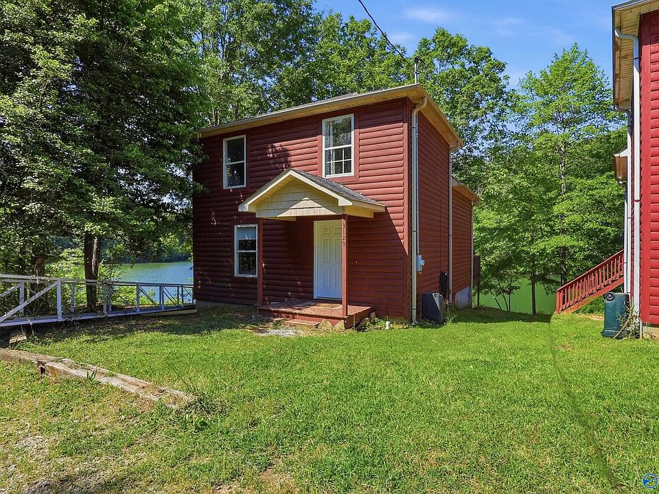 1st image of 3129 County Road 113