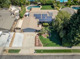 492 W Escalon Ave, Fresno, CA 93704