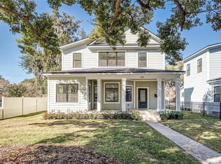 731 S Missouri Ave, Lakeland, FL 33815