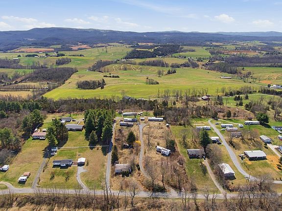 3rd image of 185 Coxs Trailer Park Rd