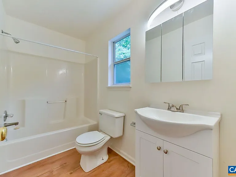 104 Morris Paul Ct #A — Photo 6