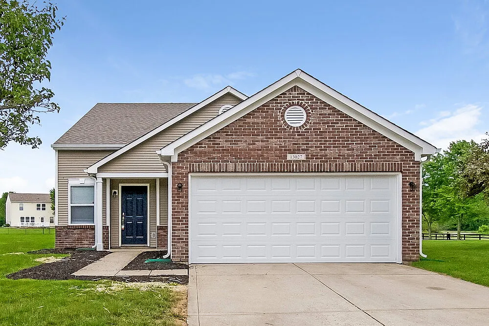 13027 N Becks Grove Dr photo 1