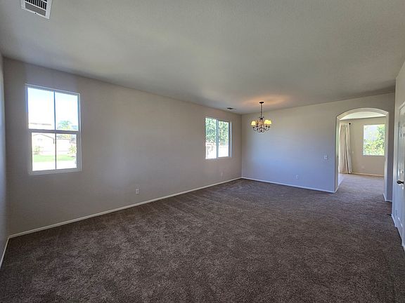 3rd image of 12612 Dogwood Way