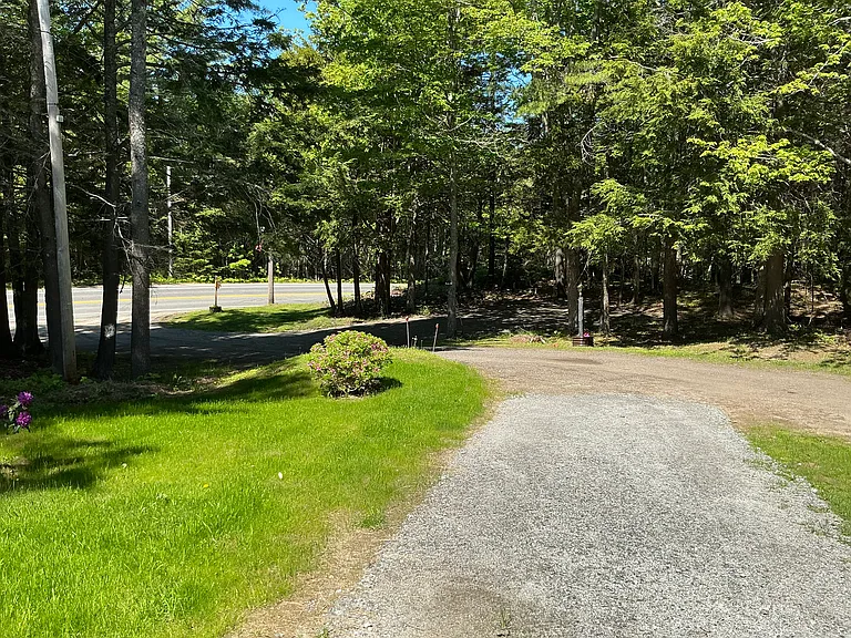 117 Cundys Harbor Rd — Photo 25