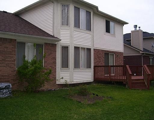 2nd image of 34231 Trillium Ct