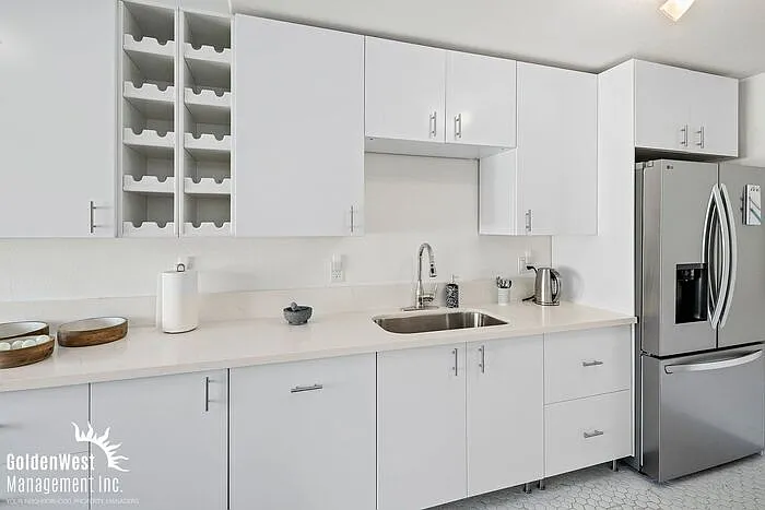 9985 Scripps Westview Way #41 — Photo 15
