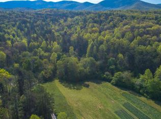 11 Rising Star Rd #2, Ellijay, GA 30536