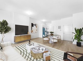 2807 3rd Ave #1, Bronx, NY 10455