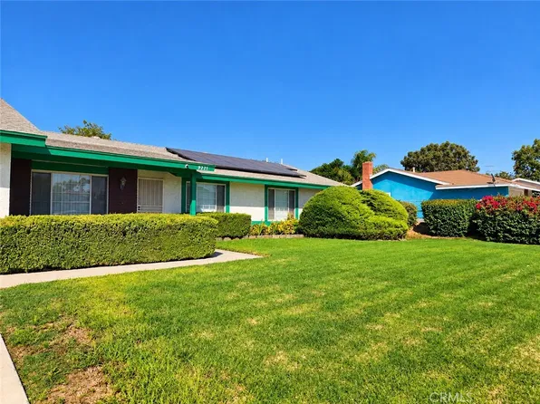 9221 61st St, Riverside, CA 92509