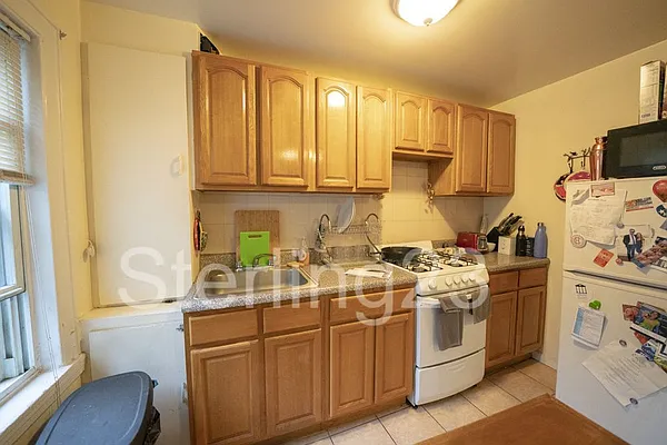 Rented by Sterling Realty Solution Inc | media 59