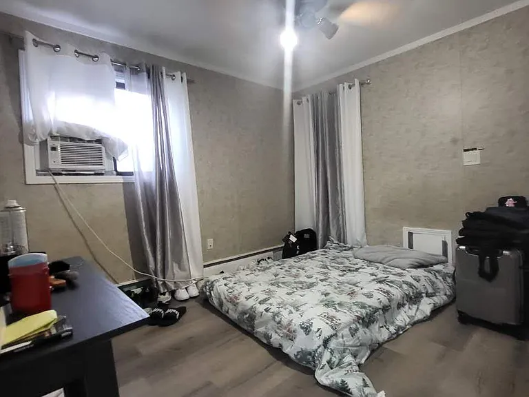 Kejaro Ct — Photo 10