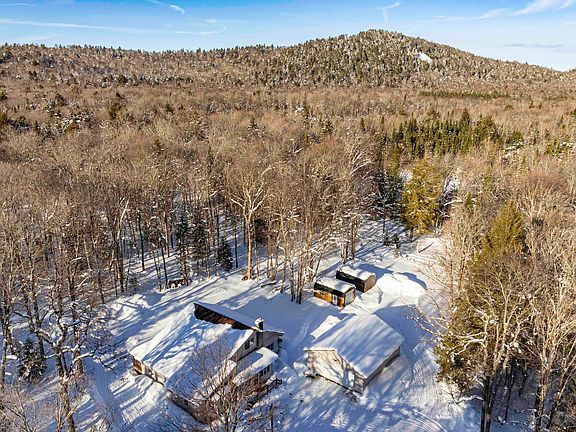 3rd image of 156 Big Moose Rd