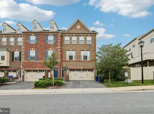 14211 Westside Ridge Dr, Laurel, MD 20707