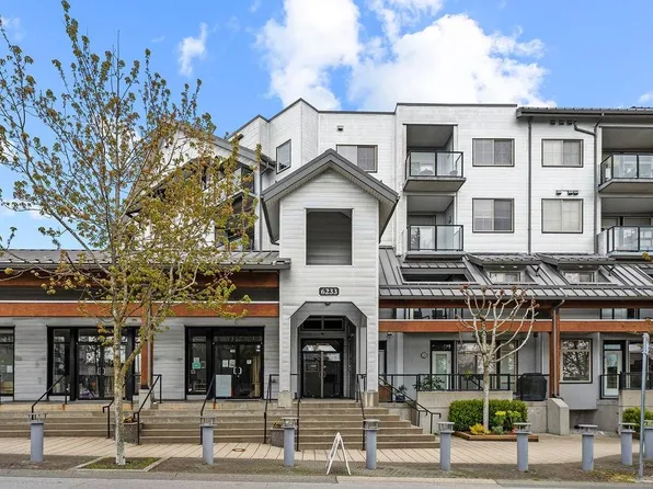 6233 London Rd #314, Richmond, BC V7E 3S3