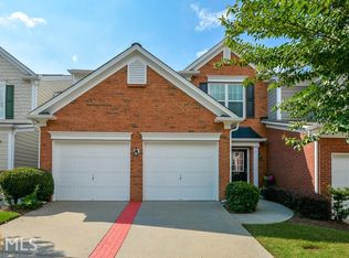 425 Sedgewick Ct, Roswell, GA 30076