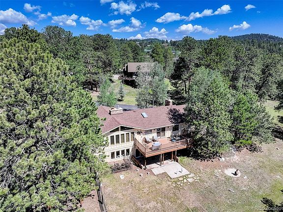 4th image of 2838 Olympia Circle